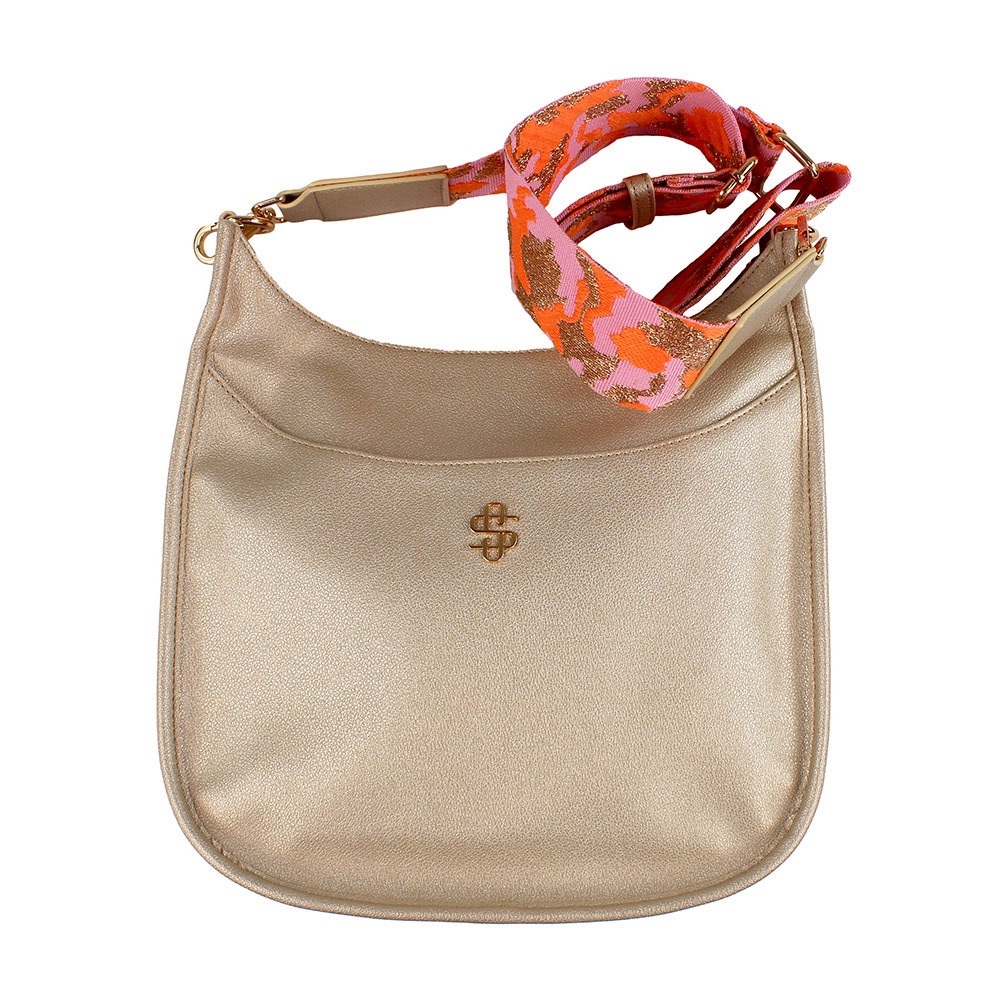 Beautiful bag for women, good quality, new